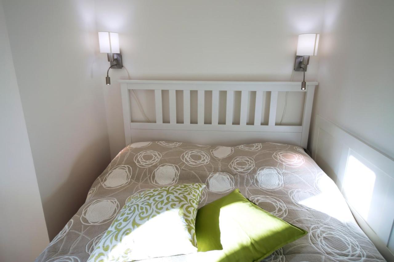 Modern Apartment Charvatova Praga Zewnętrze zdjęcie